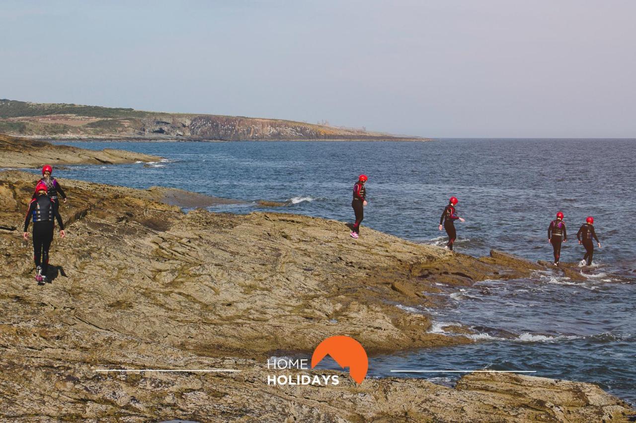 #001 Verissimo Flat By Home Holidays Αλμπουφέιρα Εξωτερικό φωτογραφία